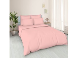 Дымчатая роза